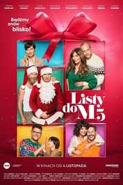 PL - Listy do M. 5 (2022)