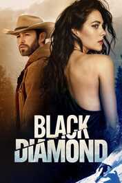 AL - Black Diamond (2025)