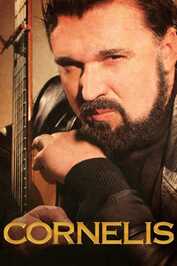 NL - Cornelis (2010)