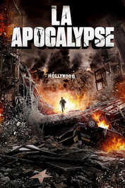 EN - LA Apocalypse (2014)