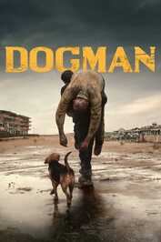 IT - Dogman  (2018)