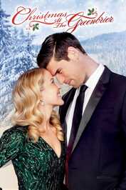 EN - Christmas at The Greenbrier (2022)