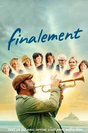FR - Finalement (2024)