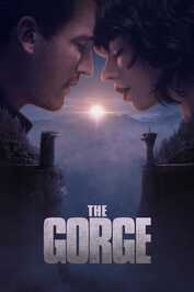 AL - The Gorge (2025)