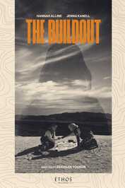 AR - The Buildout (2023)