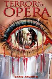 Opera  (1987)