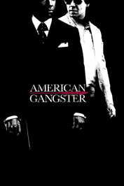 EN - American Gangster (2007)