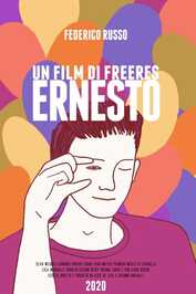 IT - Ernesto  (2020)