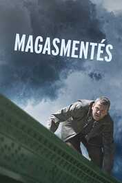 HU - Magasmentés (2023)
