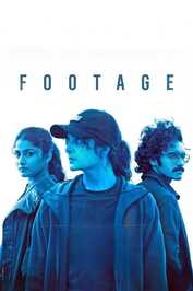 IN - Footage