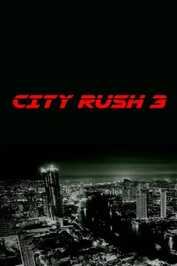NL - City Rush 3 (2023)