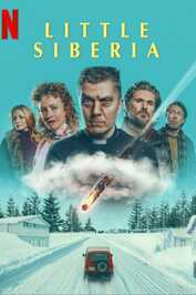 PL - Mała Syberia (2025)