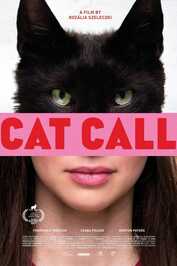 HU - Cat Call (2023)