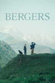 FR - Bergers (2024)