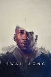 FR - Swan Song (2021)