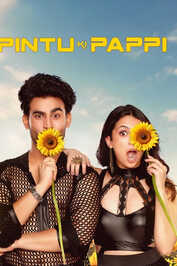 IN - Pintu Ki Pappi