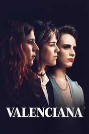 ES - Valenciana (2024)
