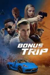 NL - Bonus Trip (2024)