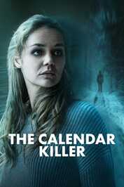 AL - The Calendar Killer (2024)