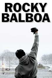 EN - Rocky Balboa (2006)