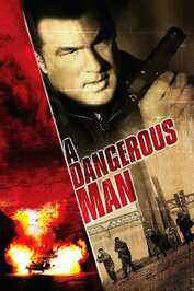 EN - A Dangerous Man (2009)