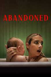 NL - Abandoned (2022)