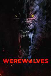 NL - Werewolves (2024)