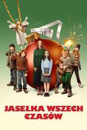 PL - Jasełka wszech czasów (2024)
