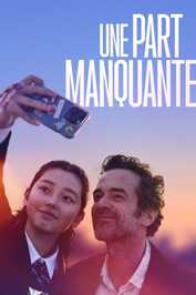FR - Une part manquante (2024)