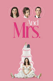 NL - And Mrs (2024)