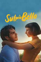 IT - Sul piÃ¹ bello  (2020)