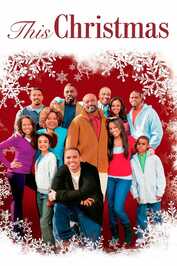 EN - This Christmas (2007)