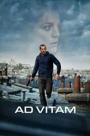 EN - Ad Vitam (2025)