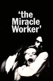 EN - The Miracle Worker (1962)