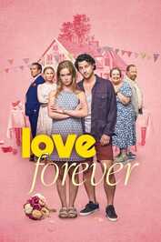 GR - Love Forever (2025)