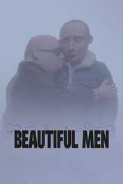 NL - Beautiful Men (2023)