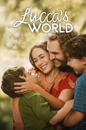 AL - Lucca's World (2025)