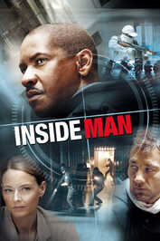 EN - Inside Man (2006)
