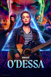 PL - O'Dessa (2025)