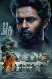 SOM - Raado (2022)