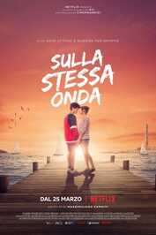 IT - Sulla stessa onda  (2021)