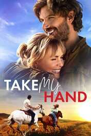 NL - Take My Hand (2024)