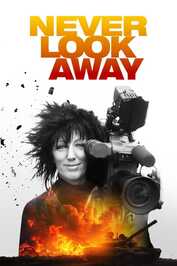 EN - Never Look Away (2024)
