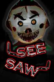 TM - See-Saw