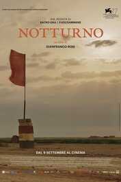 IT - Notturno  (2020)