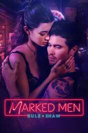 FR - Marked Men: Rule + Shaw (2025)