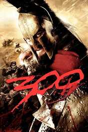 EN - 300 (2007)