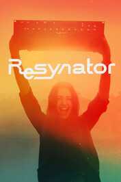 EN - Resynator (2024)