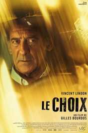 FR - Le Choix (2024)