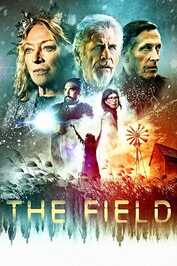 EN - The Field (2019)